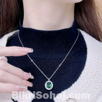 ✨ Luxury Jewellery Set ✨